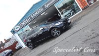 USED 2019 68 VOLVO V40 2.0 T2 R-DESIGN EDITION 5d 121 BHP 