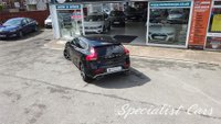 USED 2019 68 VOLVO V40 2.0 T2 R-DESIGN EDITION 5d 121 BHP 