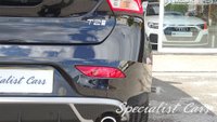 USED 2019 68 VOLVO V40 2.0 T2 R-DESIGN EDITION 5d 121 BHP 