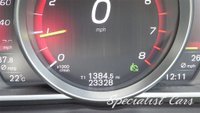 USED 2019 68 VOLVO V40 2.0 T2 R-DESIGN EDITION 5d 121 BHP 