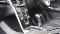 USED 2019 68 VOLVO V40 2.0 T2 R-DESIGN EDITION 5d 121 BHP 