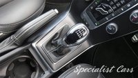 USED 2019 68 VOLVO V40 2.0 T2 R-DESIGN EDITION 5d 121 BHP 