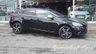 USED 2019 68 VOLVO V40 2.0 T2 R-DESIGN EDITION 5d 121 BHP 