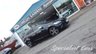 USED 2019 68 VOLVO V40 2.0 T2 R-DESIGN EDITION 5d 121 BHP 