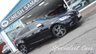USED 2019 68 VOLVO V40 2.0 T2 R-DESIGN EDITION 5d 121 BHP 