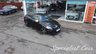 USED 2019 68 VOLVO V40 2.0 T2 R-DESIGN EDITION 5d 121 BHP 