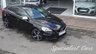 USED 2019 68 VOLVO V40 2.0 T2 R-DESIGN EDITION 5d 121 BHP 