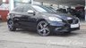 USED 2019 68 VOLVO V40 2.0 T2 R-DESIGN EDITION 5d 121 BHP 