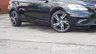 USED 2019 68 VOLVO V40 2.0 T2 R-DESIGN EDITION 5d 121 BHP 
