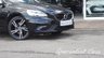 USED 2019 68 VOLVO V40 2.0 T2 R-DESIGN EDITION 5d 121 BHP 