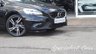 USED 2019 68 VOLVO V40 2.0 T2 R-DESIGN EDITION 5d 121 BHP 