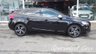 USED 2019 68 VOLVO V40 2.0 T2 R-DESIGN EDITION 5d 121 BHP 