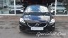USED 2019 68 VOLVO V40 2.0 T2 R-DESIGN EDITION 5d 121 BHP 