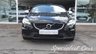 USED 2019 68 VOLVO V40 2.0 T2 R-DESIGN EDITION 5d 121 BHP 