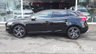 USED 2019 68 VOLVO V40 2.0 T2 R-DESIGN EDITION 5d 121 BHP 