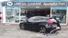 USED 2019 68 VOLVO V40 2.0 T2 R-DESIGN EDITION 5d 121 BHP 