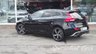 USED 2019 68 VOLVO V40 2.0 T2 R-DESIGN EDITION 5d 121 BHP 