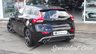 USED 2019 68 VOLVO V40 2.0 T2 R-DESIGN EDITION 5d 121 BHP 
