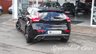 USED 2019 68 VOLVO V40 2.0 T2 R-DESIGN EDITION 5d 121 BHP 