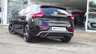 USED 2019 68 VOLVO V40 2.0 T2 R-DESIGN EDITION 5d 121 BHP 