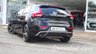 USED 2019 68 VOLVO V40 2.0 T2 R-DESIGN EDITION 5d 121 BHP 