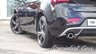 USED 2019 68 VOLVO V40 2.0 T2 R-DESIGN EDITION 5d 121 BHP 