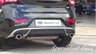 USED 2019 68 VOLVO V40 2.0 T2 R-DESIGN EDITION 5d 121 BHP 