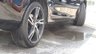 USED 2019 68 VOLVO V40 2.0 T2 R-DESIGN EDITION 5d 121 BHP 
