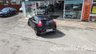 USED 2019 68 VOLVO V40 2.0 T2 R-DESIGN EDITION 5d 121 BHP 