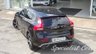 USED 2019 68 VOLVO V40 2.0 T2 R-DESIGN EDITION 5d 121 BHP 