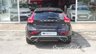 USED 2019 68 VOLVO V40 2.0 T2 R-DESIGN EDITION 5d 121 BHP 