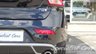 USED 2019 68 VOLVO V40 2.0 T2 R-DESIGN EDITION 5d 121 BHP 