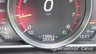 USED 2019 68 VOLVO V40 2.0 T2 R-DESIGN EDITION 5d 121 BHP 