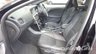 USED 2019 68 VOLVO V40 2.0 T2 R-DESIGN EDITION 5d 121 BHP 