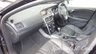 USED 2019 68 VOLVO V40 2.0 T2 R-DESIGN EDITION 5d 121 BHP 