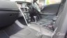 USED 2019 68 VOLVO V40 2.0 T2 R-DESIGN EDITION 5d 121 BHP 