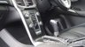 USED 2019 68 VOLVO V40 2.0 T2 R-DESIGN EDITION 5d 121 BHP 