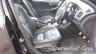 USED 2019 68 VOLVO V40 2.0 T2 R-DESIGN EDITION 5d 121 BHP 