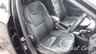 USED 2019 68 VOLVO V40 2.0 T2 R-DESIGN EDITION 5d 121 BHP 