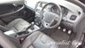 USED 2019 68 VOLVO V40 2.0 T2 R-DESIGN EDITION 5d 121 BHP 