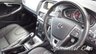 USED 2019 68 VOLVO V40 2.0 T2 R-DESIGN EDITION 5d 121 BHP 
