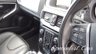 USED 2019 68 VOLVO V40 2.0 T2 R-DESIGN EDITION 5d 121 BHP 