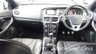 USED 2019 68 VOLVO V40 2.0 T2 R-DESIGN EDITION 5d 121 BHP 