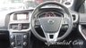 USED 2019 68 VOLVO V40 2.0 T2 R-DESIGN EDITION 5d 121 BHP 