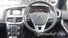 USED 2019 68 VOLVO V40 2.0 T2 R-DESIGN EDITION 5d 121 BHP 