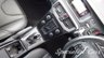 USED 2019 68 VOLVO V40 2.0 T2 R-DESIGN EDITION 5d 121 BHP 