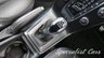 USED 2019 68 VOLVO V40 2.0 T2 R-DESIGN EDITION 5d 121 BHP 