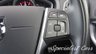 USED 2019 68 VOLVO V40 2.0 T2 R-DESIGN EDITION 5d 121 BHP 