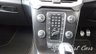 USED 2019 68 VOLVO V40 2.0 T2 R-DESIGN EDITION 5d 121 BHP 