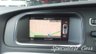 USED 2019 68 VOLVO V40 2.0 T2 R-DESIGN EDITION 5d 121 BHP 